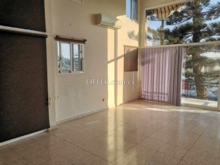 Office for rent in Trachoni, Limassol - 10