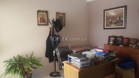 3 Bed Detached House for sale in Agios Athanasios, Limassol - 10