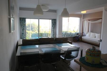 2 Bed Apartment for sale in Agia Trias, Limassol - 9