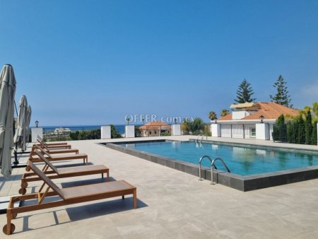 2 Bed Apartment for sale in Pyrgos - Tourist Area, Limassol - 10
