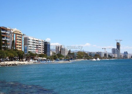 3 Bed Apartment for sale in Agia Trias, Limassol - 10