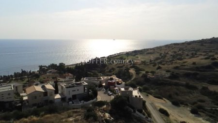 Building Plot for sale in Agios Tychon - Tourist Area, Limassol - 10
