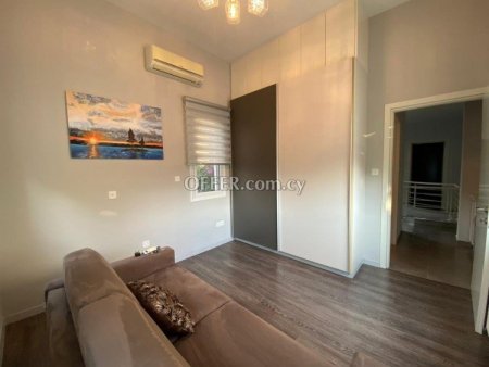 4 Bed Detached House for sale in Mouttagiaka, Limassol - 10