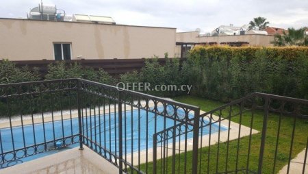 4 Bed Detached House for sale in Potamos Germasogeias, Limassol - 10