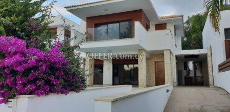 3 Bed Detached House for sale in Paramali, Limassol - 10