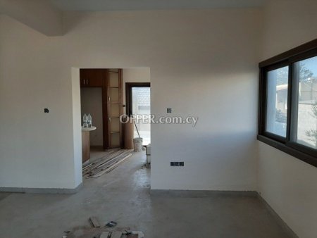 5 Bed Detached House for rent in Trachoni, Limassol - 10