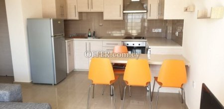 2 Bed Apartment for sale in Mouttagiaka, Limassol - 10