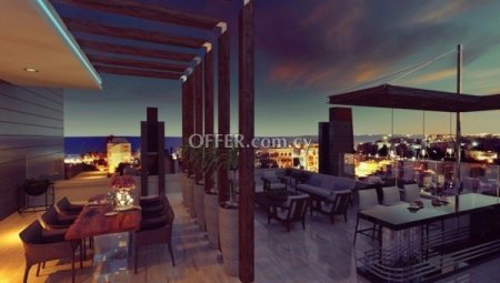 3 Bed Apartment for sale in Mouttagiaka, Limassol - 10
