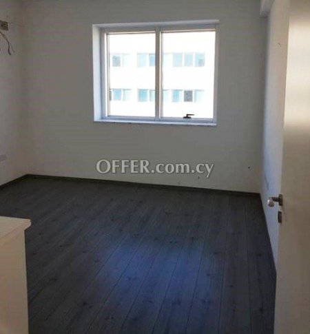 Office for rent in Agia Zoni, Limassol - 7