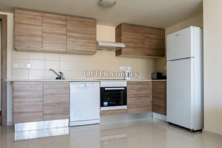 2 Bed Apartment for sale in Agios Tychon - Tourist Area, Limassol - 4