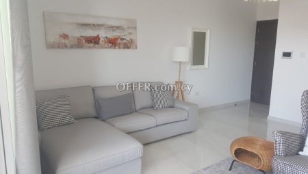 2 Bed Apartment for sale in Mesa Geitonia, Limassol - 10