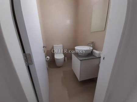 3 Bed Apartment for rent in Mouttagiaka, Limassol - 10