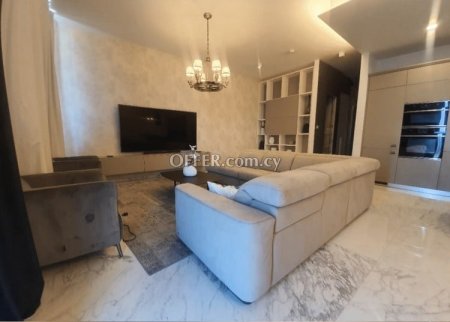 4 Bed Duplex for sale in Mouttagiaka, Limassol - 10