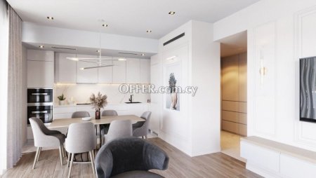 4 Bed Apartment for sale in Columbia, Limassol - 10