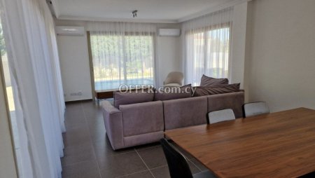 3 Bed Detached House for sale in Pyrgos - Tourist Area, Limassol - 10