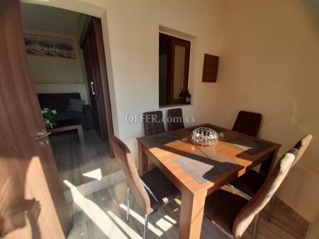 2 Bed Apartment for sale in Dierona, Limassol - 10