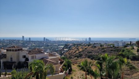 4 Bed Detached House for sale in Germasogeia, Limassol - 10