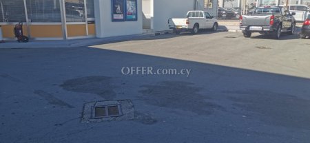 Building Plot for sale in Agios Spiridon, Limassol - 8