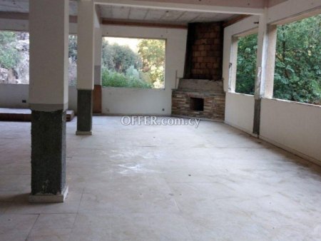 Commercial Building for sale in Gerasa, Limassol - 7