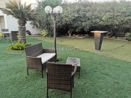 7 Bed Detached House for rent in Zakaki, Limassol - 10