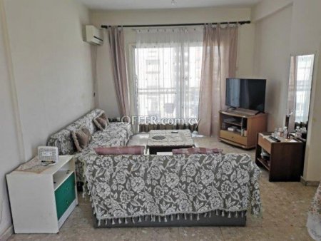 3 Bed Apartment for sale in Agios Nektarios, Limassol - 10
