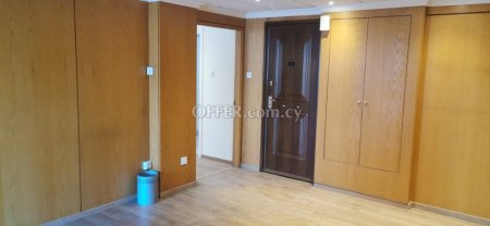 Office for rent in Limassol - 10