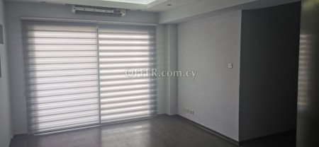 Office for rent in Zakaki, Limassol - 10