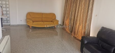 3 Bed Apartment for rent in Katholiki, Limassol - 10