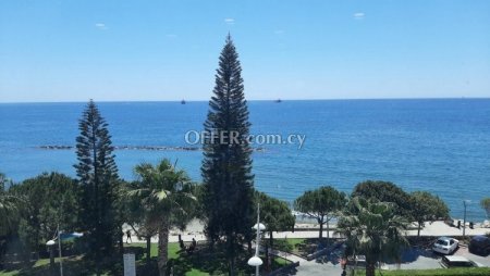 Office for rent in Agia Trias, Limassol - 10