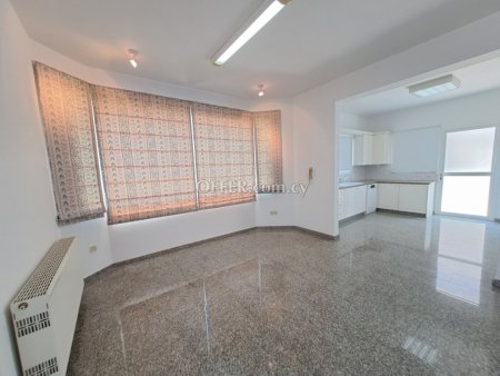 5 Bed Detached House for rent in Ekali, Limassol - 10
