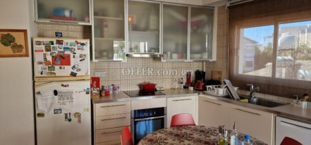 2 Bed Apartment for rent in Mesa Geitonia, Limassol - 10