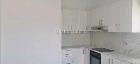 3 Bed Apartment for rent in Neapoli, Limassol - 10