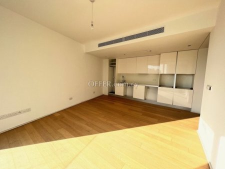 1 Bed Apartment for sale in Neapoli, Limassol - 8