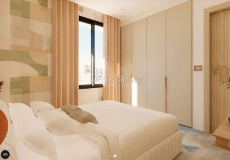 1 Bed Apartment for sale in Katholiki, Limassol - 4