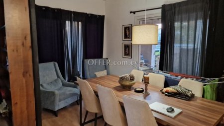 3 Bed Apartment for sale in Omonoia, Limassol - 10