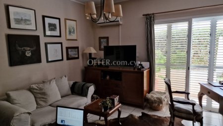 3 Bed Apartment for sale in Omonoia, Limassol - 10