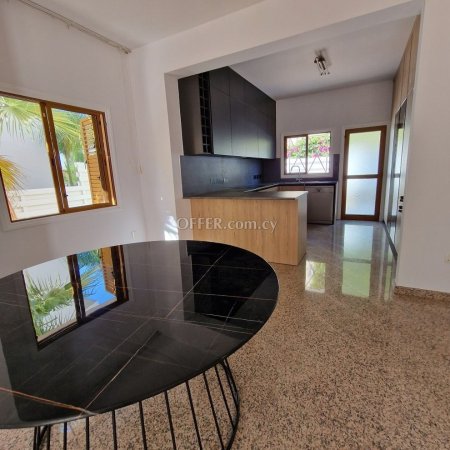 5 Bed Detached Villa for rent in Pyrgos - Tourist Area, Limassol - 10