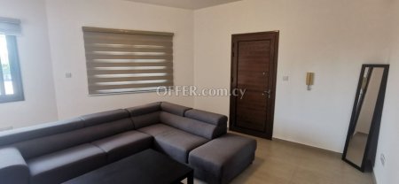3 Bed Apartment for sale in Kolossi, Limassol - 10