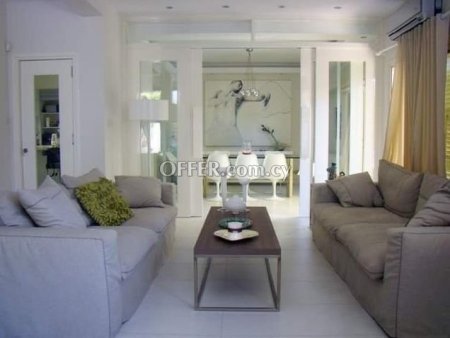 3 Bed Detached House for sale in Limassol - 10