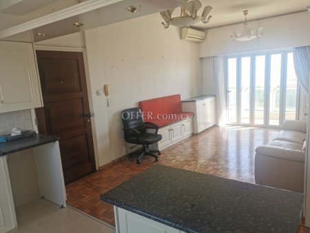 1 Bed Apartment for sale in Potamos Germasogeias, Limassol - 10