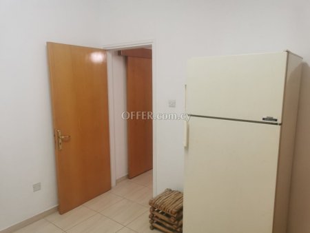2 Bed Apartment for rent in Limassol - 10