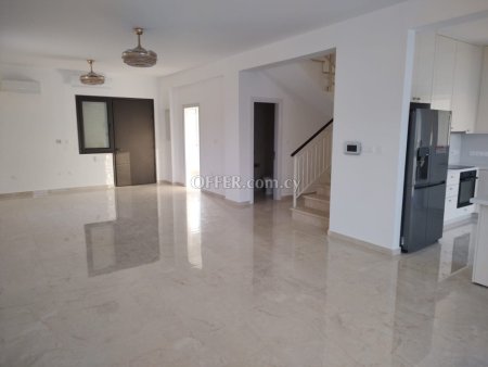 5 Bed Detached Villa for rent in Palodeia, Limassol - 10