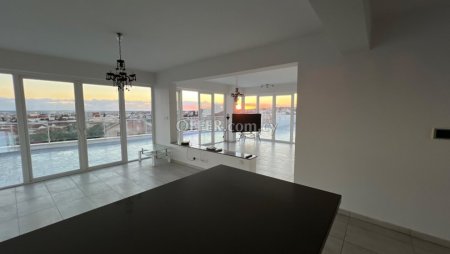 3 Bed Apartment for rent in Ekali, Limassol - 10