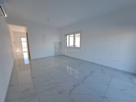 3 Bed Detached House for rent in Asomatos, Limassol - 10