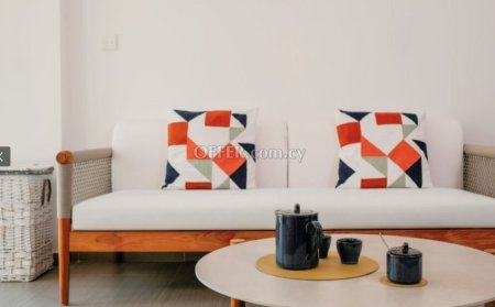 1 Bed Apartment for sale in Germasogeia, Limassol - 10