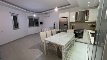 2 Bed Duplex for sale in Agios Tychon, Limassol - 10