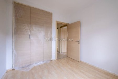 3 Bed Apartment for sale in Katholiki, Limassol - 5