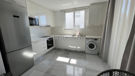 3 Bed Apartment for sale in Agios Nicolaos, Limassol - 6