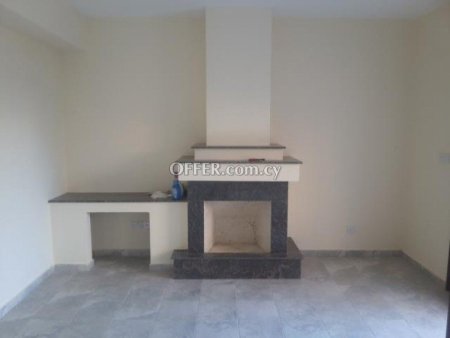 3 Bed Semi-Detached House for sale in Kathikas, Paphos - 10