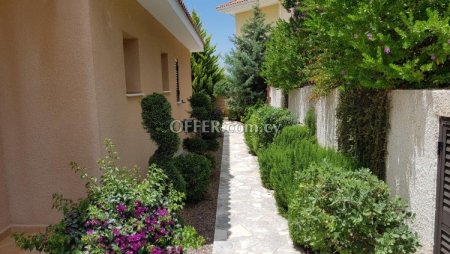 2 Bed Bungalow for sale in Tala, Paphos - 10